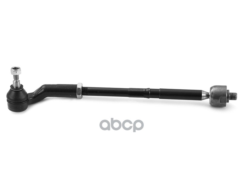 

Наконечник Рулевой Ford Focus (Cew) 14- Rh HOSU HSTRE0047