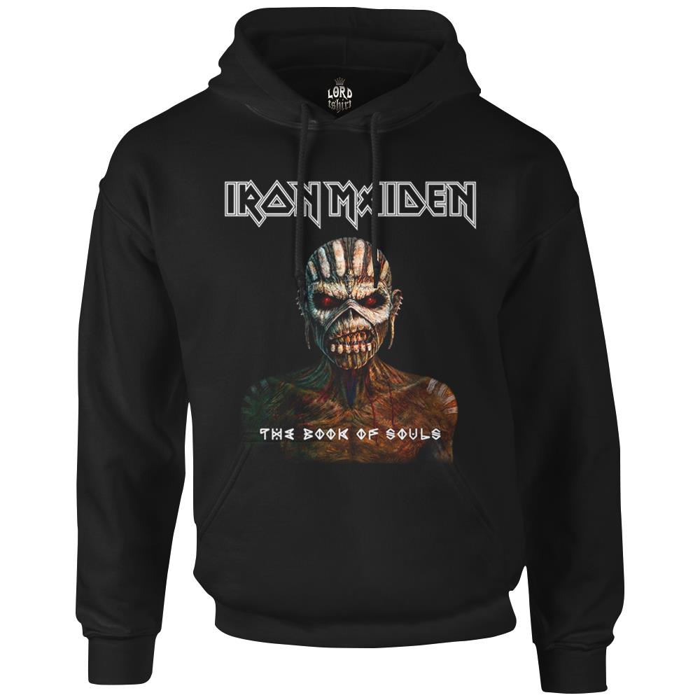 

Толстовка мужская Lord Tshirt PH-708 черная S (доставка из-за рубежа), Черный, PH-708