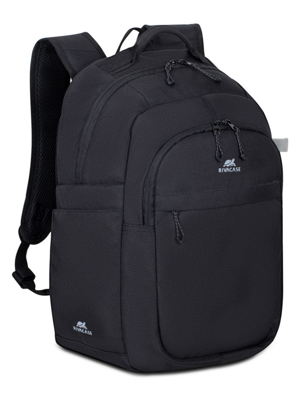 Рюкзак для ноутбука унисекс RIVACASE 5432 15,6