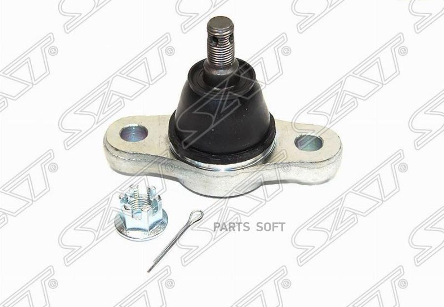 

Шаровая Опора Hyundai Elantra 06-11/Kia Ceed 06-12 Sat арт. ST-51760-0Q000