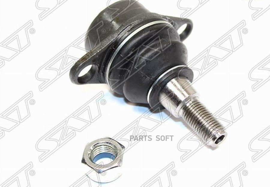 

Шаровая Опора Переднего Рычага Land Rover Range Rover 02-12 Lh=Rh Sat арт. ST-RBK000012