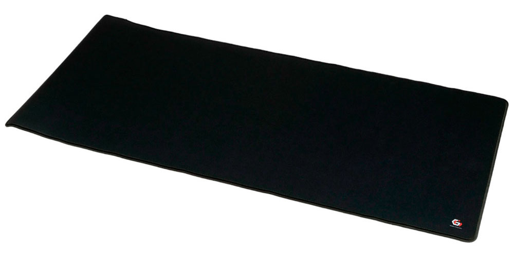 

Коврик для мыши Gembird Mp-90-40, Mp-90-40