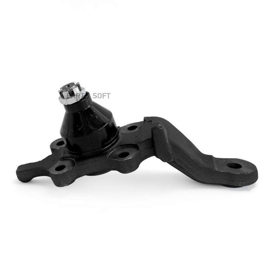 

Опора шаровая передняя левая ABSEL TY336030L