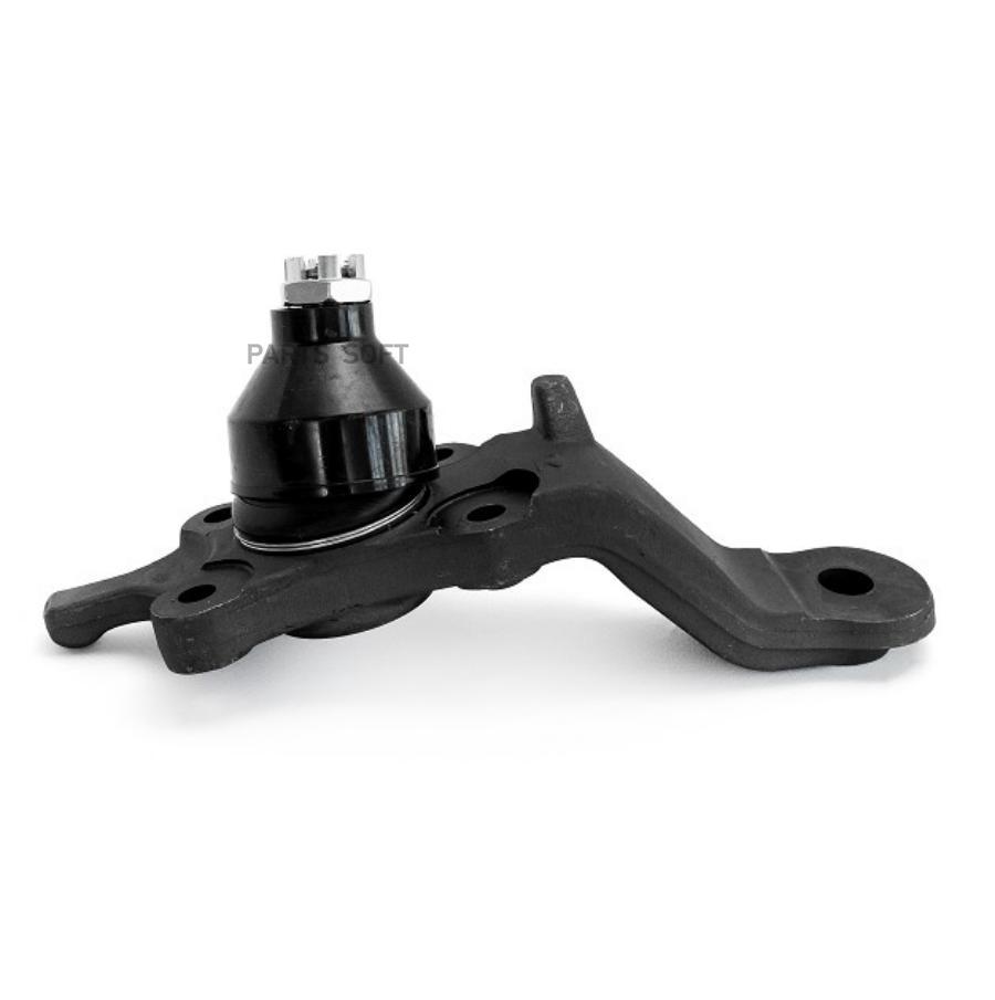 

Опора шаровая передняя правая ABSEL TY336031R