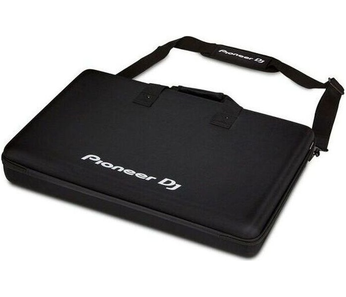 

Чехол Pioneer DJ DJC-RR BAG