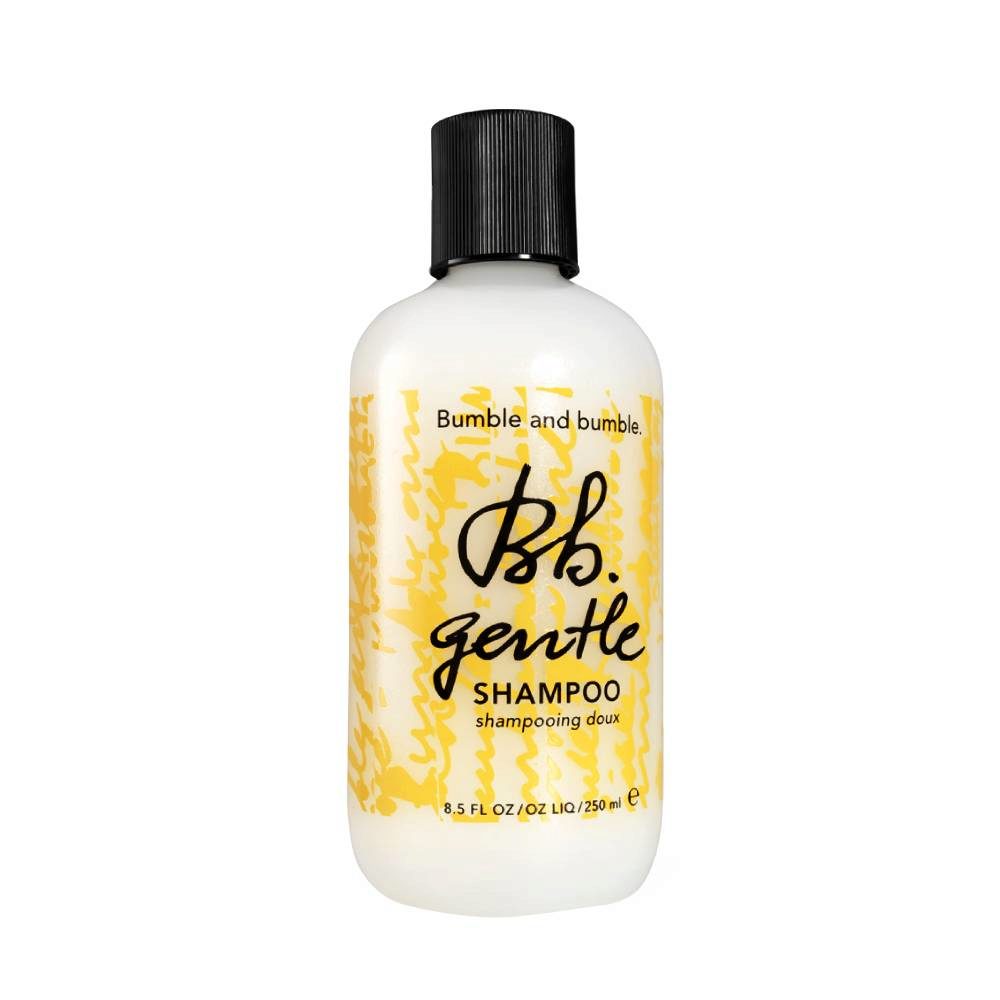 Шампунь для волос Bumble and bumble Gentle, 250 мл