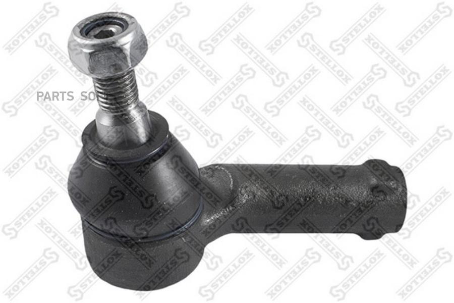 

STELLOX Наконечник рулевой STELLOX 5100193asx