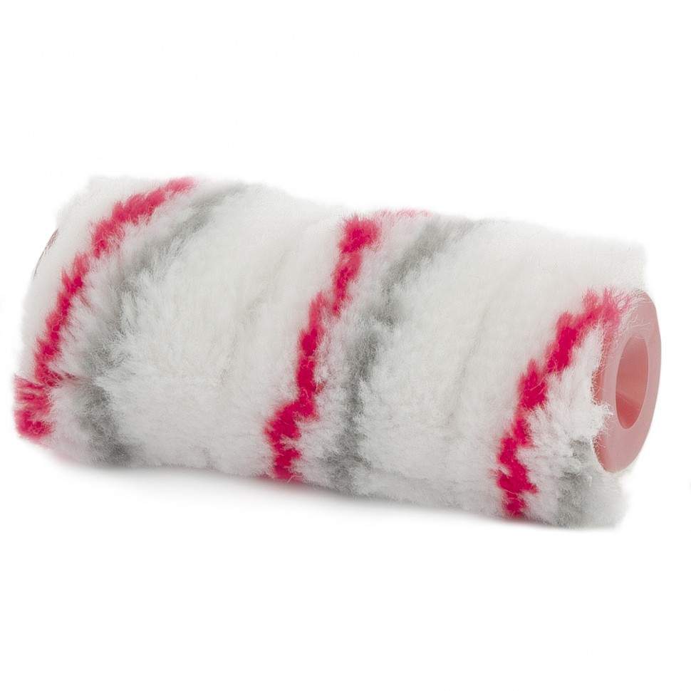 

Миди-валик сменный MTX, 100 мм, D-30мм, арт. 80853 - (5 шт.)