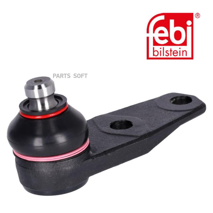 

Опора шаровая Febi 06952