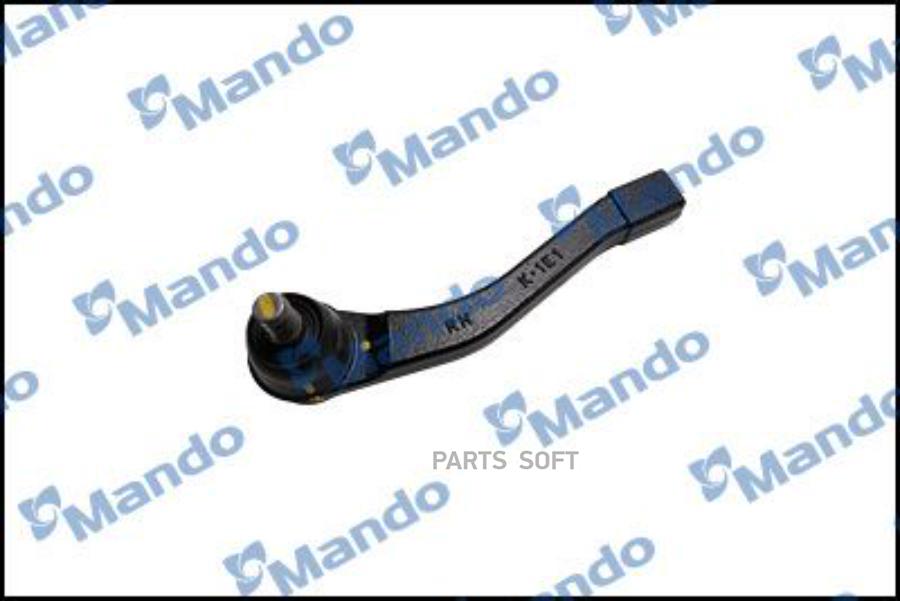 

Mando EX4666008011
