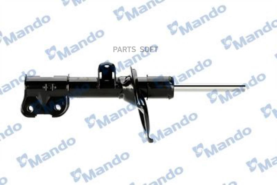 Mando EX546604H050