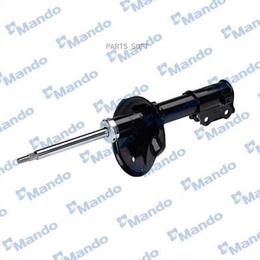 

Амортизатор Подвески Mando EX546612D100