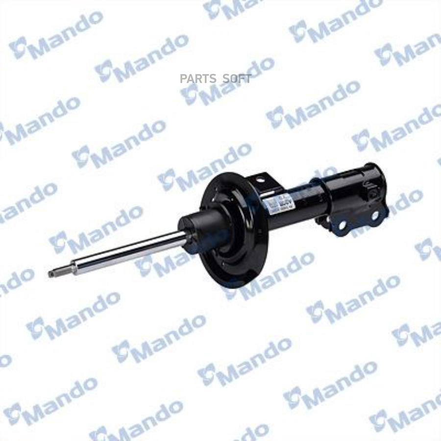 

Амортизатор Подвески Mando EX54661A7100