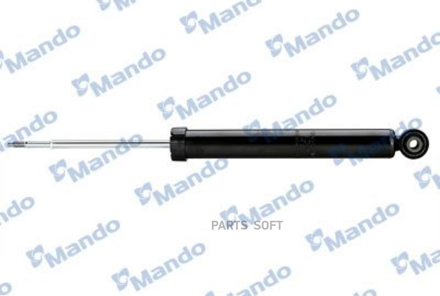 

Амортизатор Подвески Hyundai Creta (2016-01-) (Gas-Rr) Mando EX55310M0100