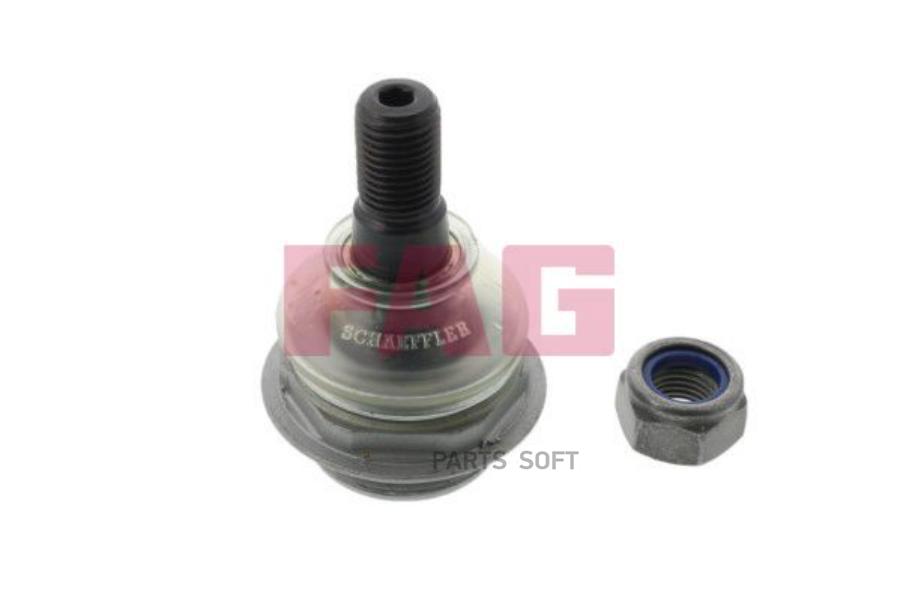 

FAG 825019210 Шарнир шаровой подвески () 1шт