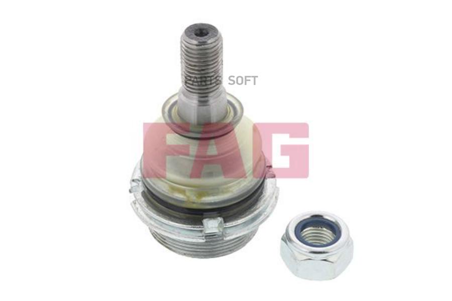 

FAG 825025610 Шарнир шаровой подвески () 1шт