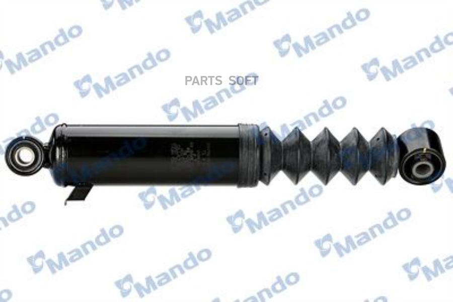 

Амортизатор Подвески Mando EX553212P100