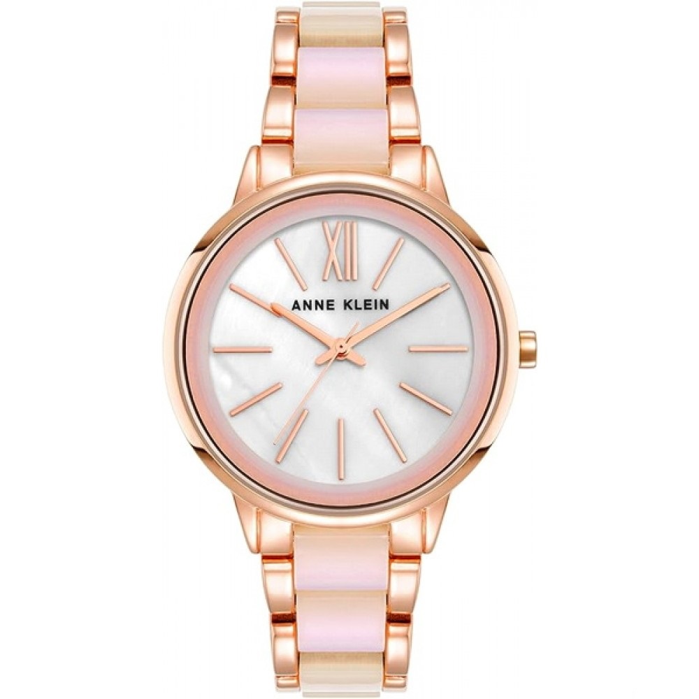 

Наручные часы женские Anne Klein 1412IRRG, 1412IRRG