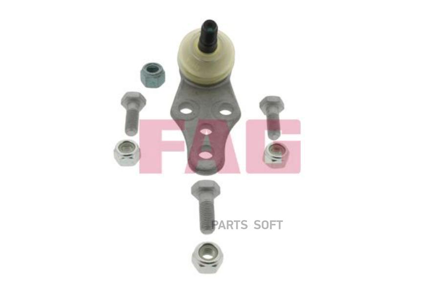 

FAG 825035610 Шарнир шаровой подвески () 1шт