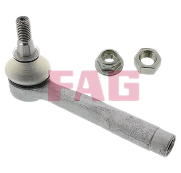 

FAG 840080910 Наконечник рулевой тяги () 1шт