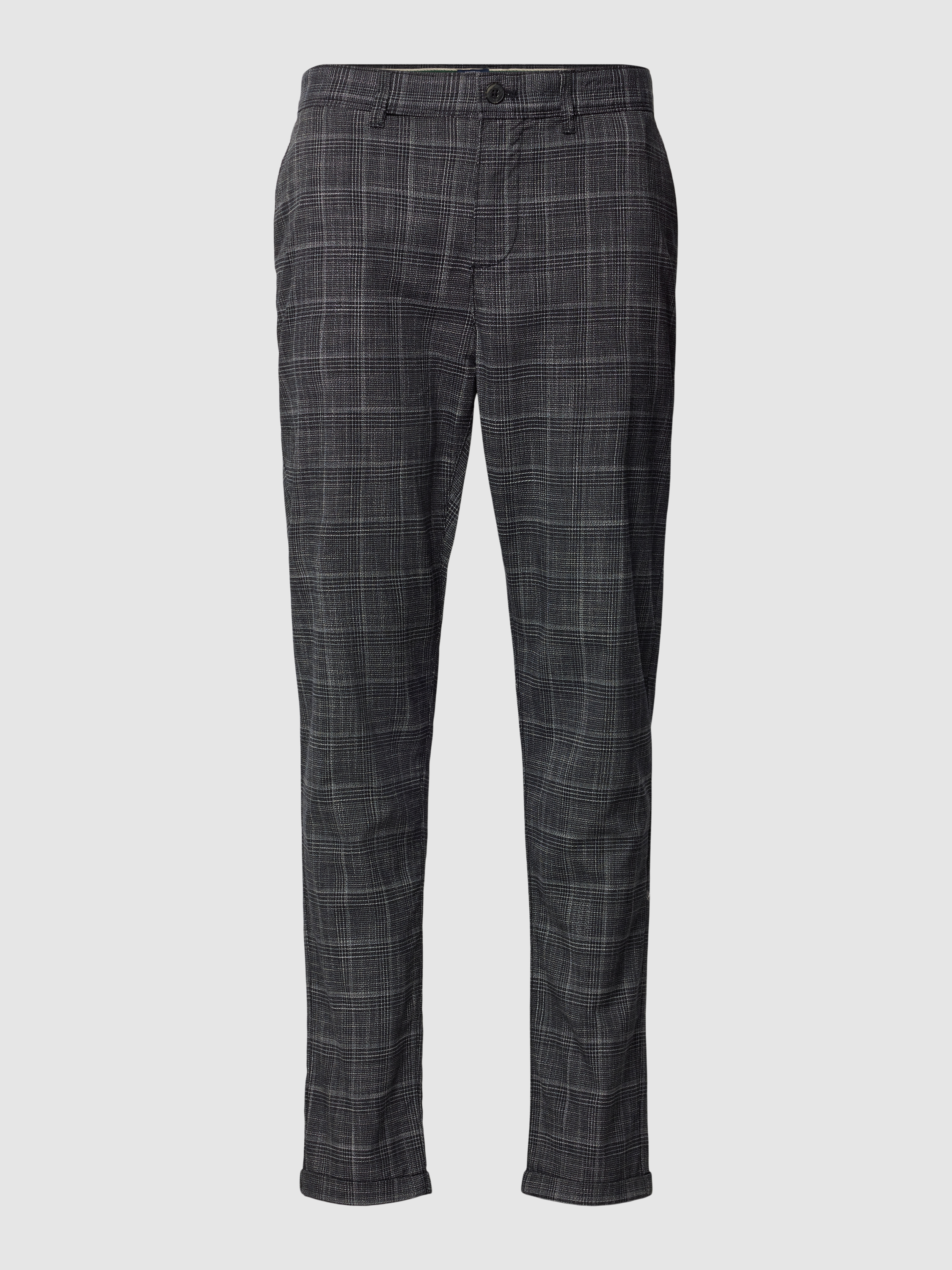 

Брюки мужские MCNEAL 1792609 синие XL (доставка из-за рубежа), Синий, 1792609