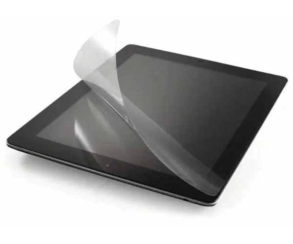 Защитная пленка Safe Screen для iPad Air матовая