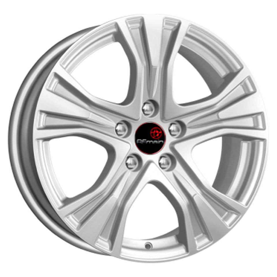 Колесный диск Remain Mazda CX-5 R159 7,0/R17 5*114,3 ET45 d67,1 15909ZR