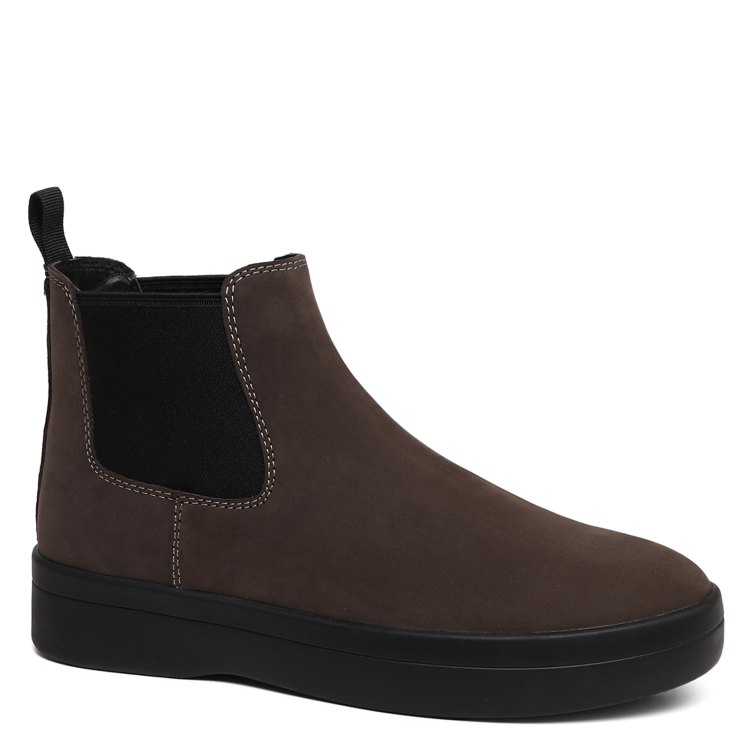 

Ботинки женские Tendance YS-1833-X41 серые 41 EU, Серый, YS-1833-X41