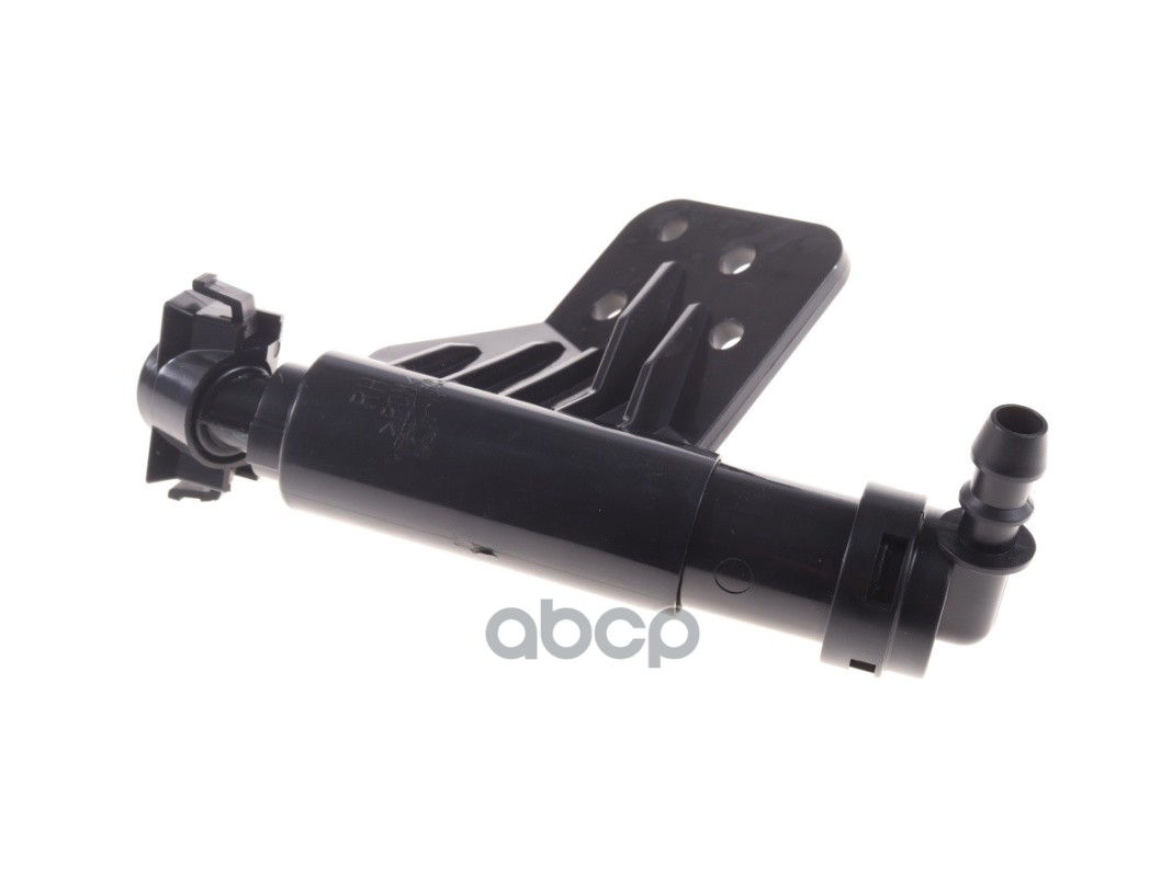 

Распылитель Форсунки Фары Kia Kx5 BOGAP арт. K5522127