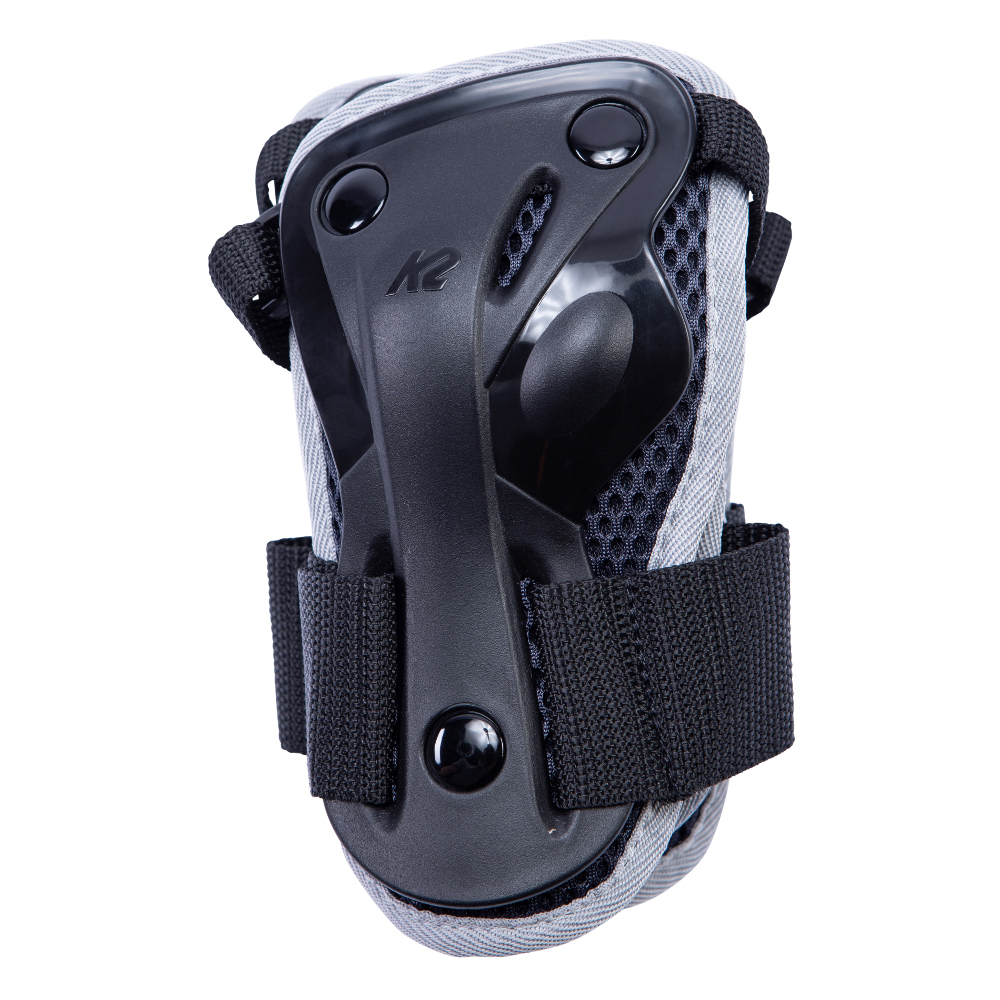 Защита запястья для катания K2 Skates Performance W30E1419.1.1.M, чёрный, антрацитовый