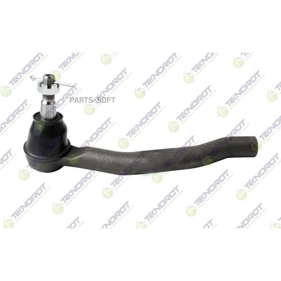 

Наконечник Рулевой L Nissan Altima 2013-> Teknorot N-692 Teknorot арт. N692
