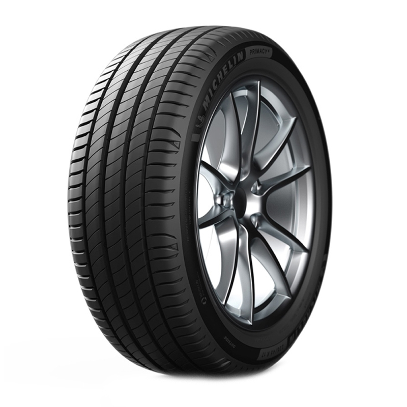 Шины Michelin Primacy 4 255/45R20 105V нешипованная