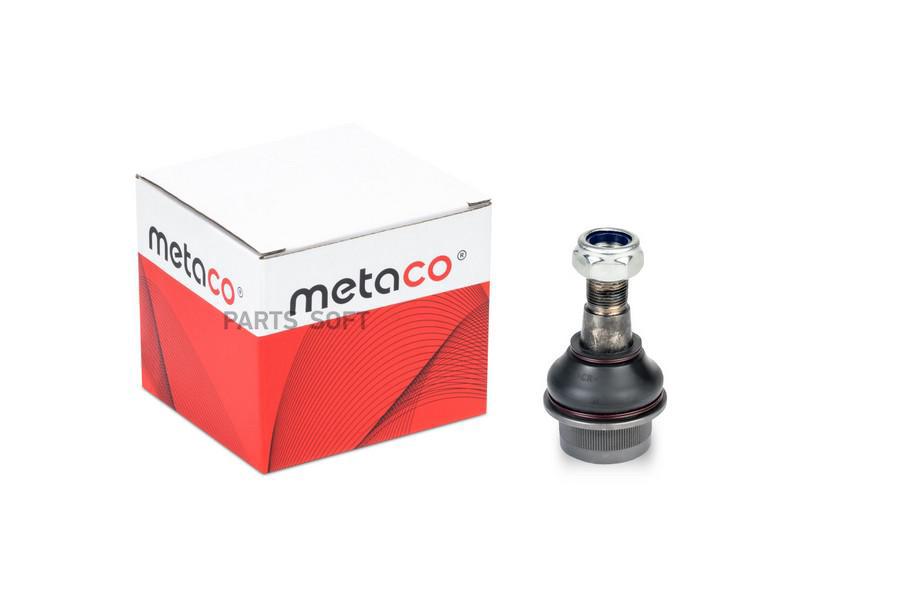 

METACO 4200-062 Опора шаровая передней подвески