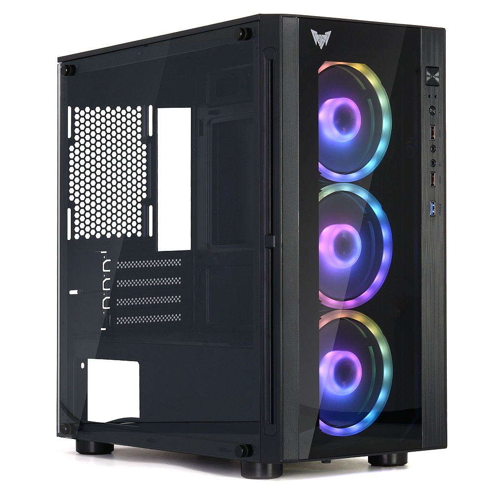 

Системный блок TopComp AK 121970647