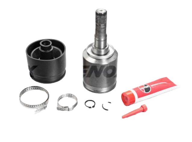 

FENOX CV16022E7 ШРУС внутренний левый () 1шт