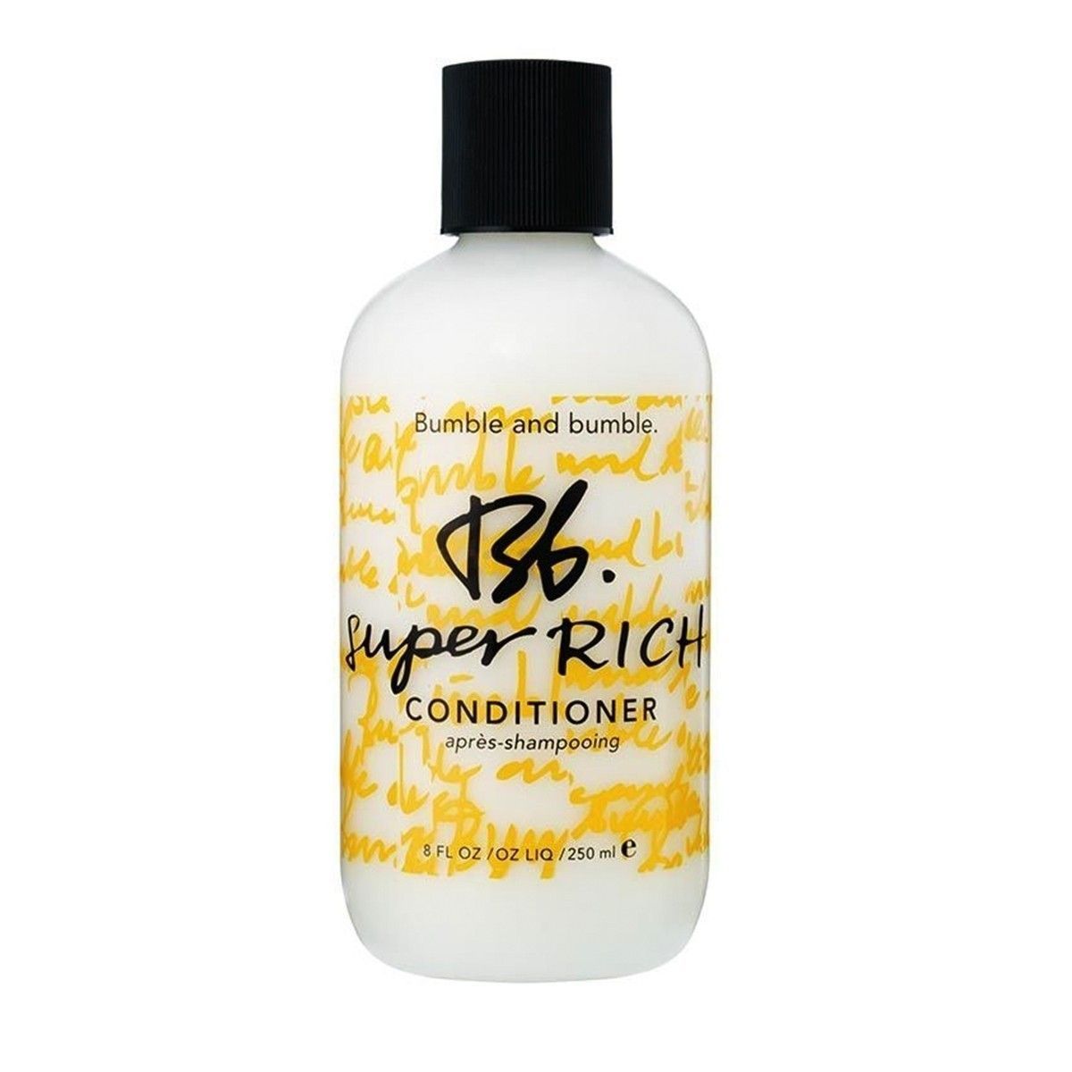 фото Кондиционер для волос bumble and bumble super rich 250 мл