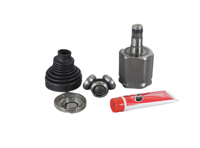 

FENOX ШРУС FENOX CV16141 VW TIGUAN внутр 1шт