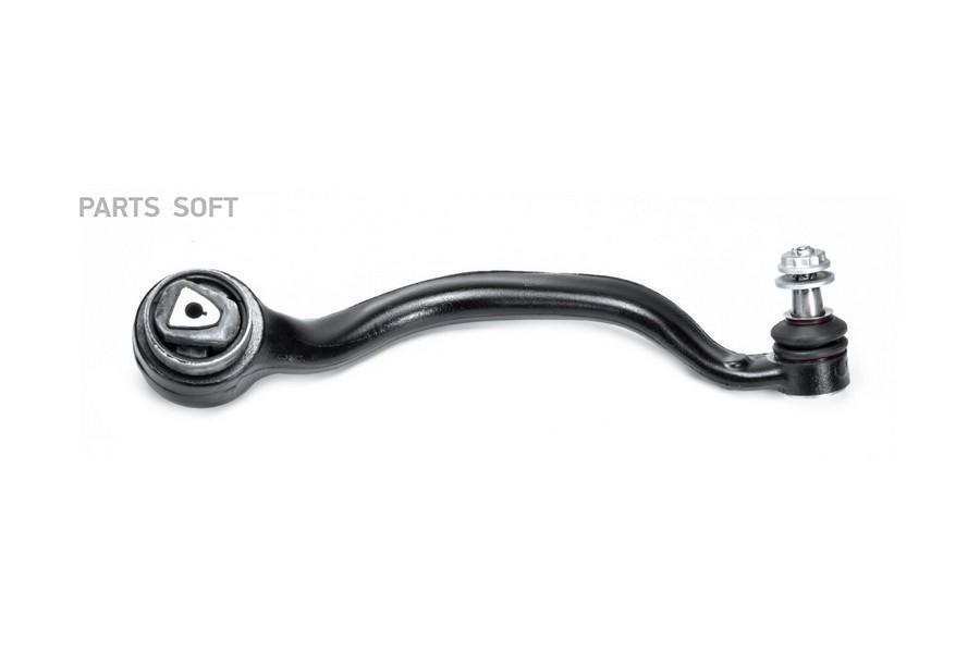 

METACO 4320-033R Рычаг передний нижний правый передний BMW X6 E71 (2008-2014), BMW X5 E70
