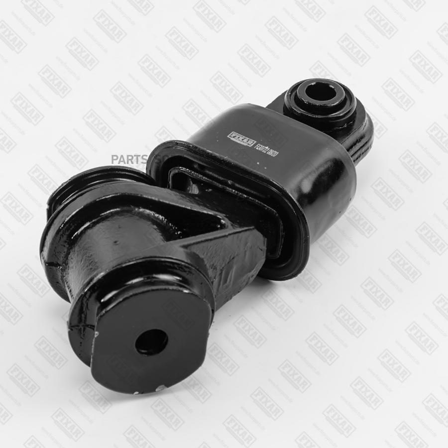 

FIXAR FG0722 Сайлентблок задней балки () 1шт