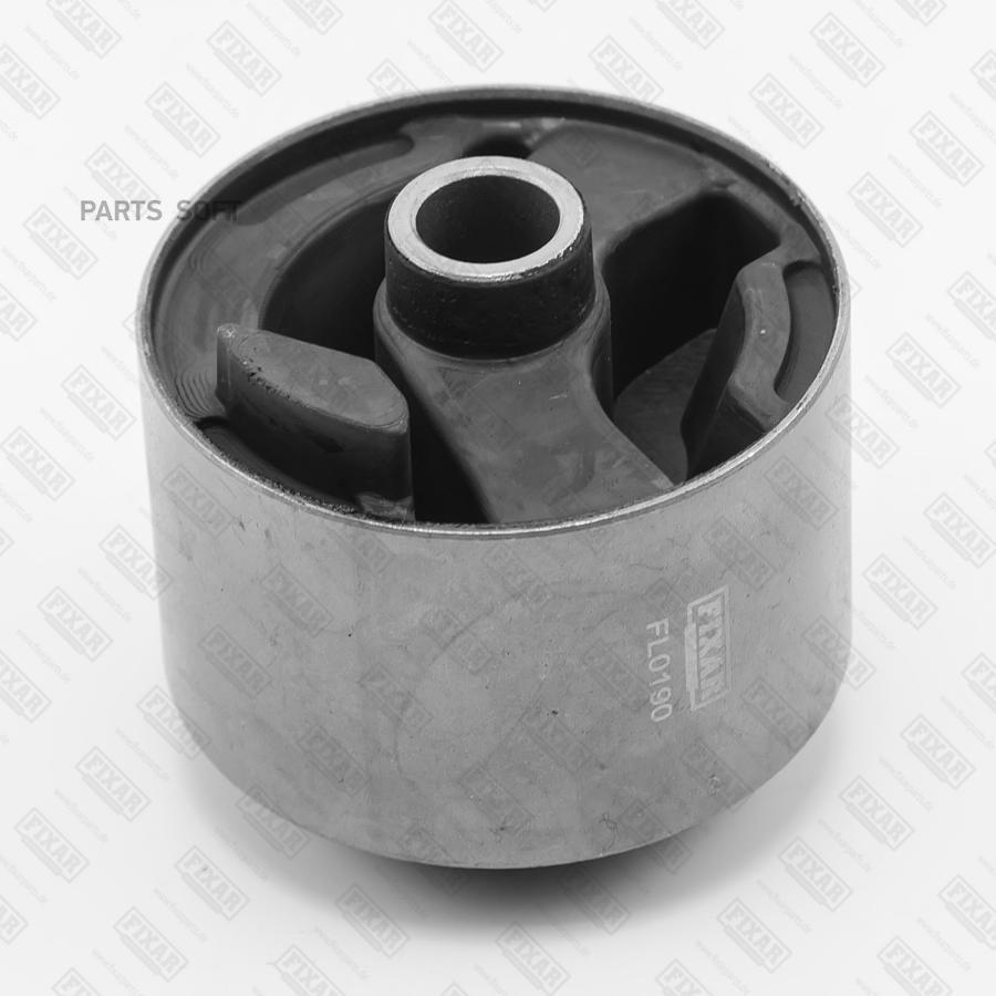

FIXAR FL0190 Опора двигателя передняя () 1шт