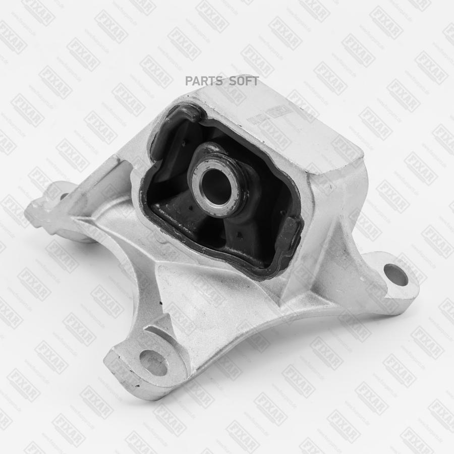 

FIXAR FL0301 Опора двигателя передняя () 1шт