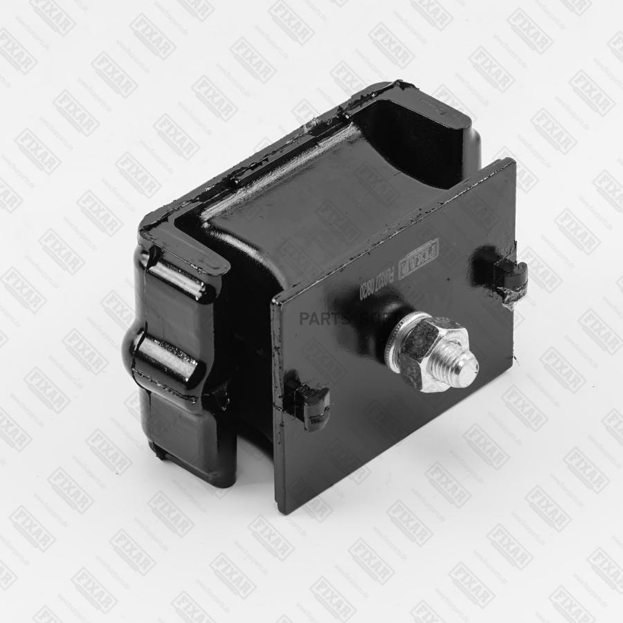 

FIXAR FL0327 Опора двигателя передняя () 1шт