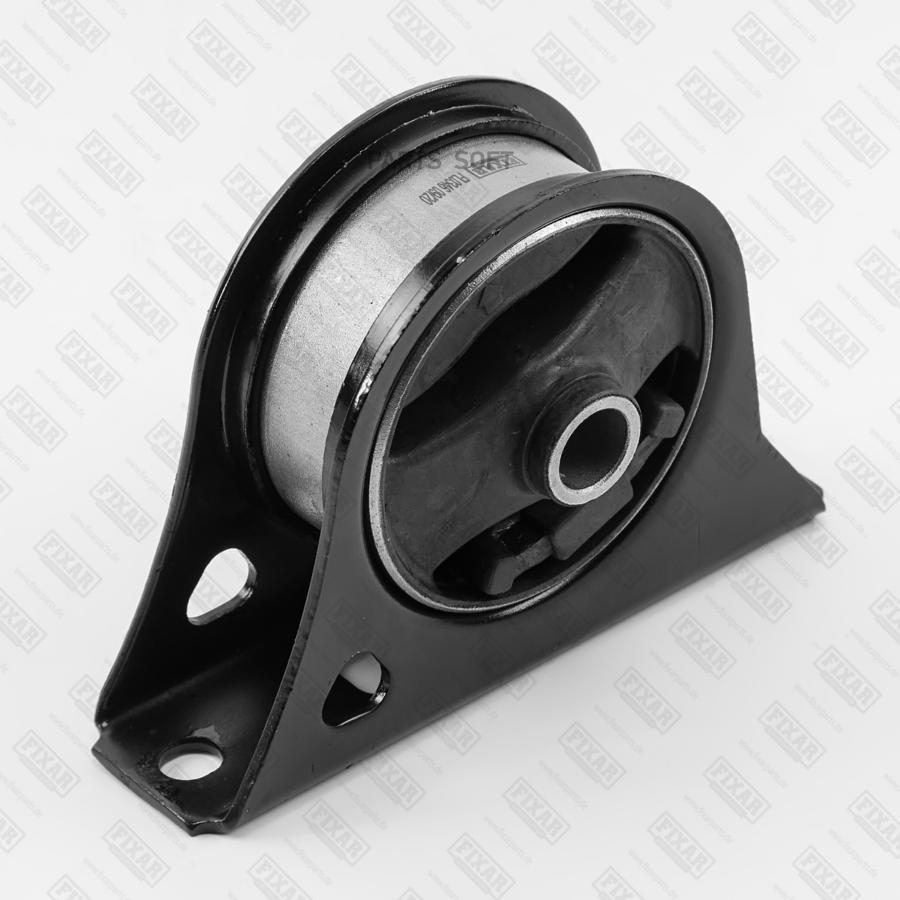 

FIXAR FL0346 Опора двигателя передняя () 1шт