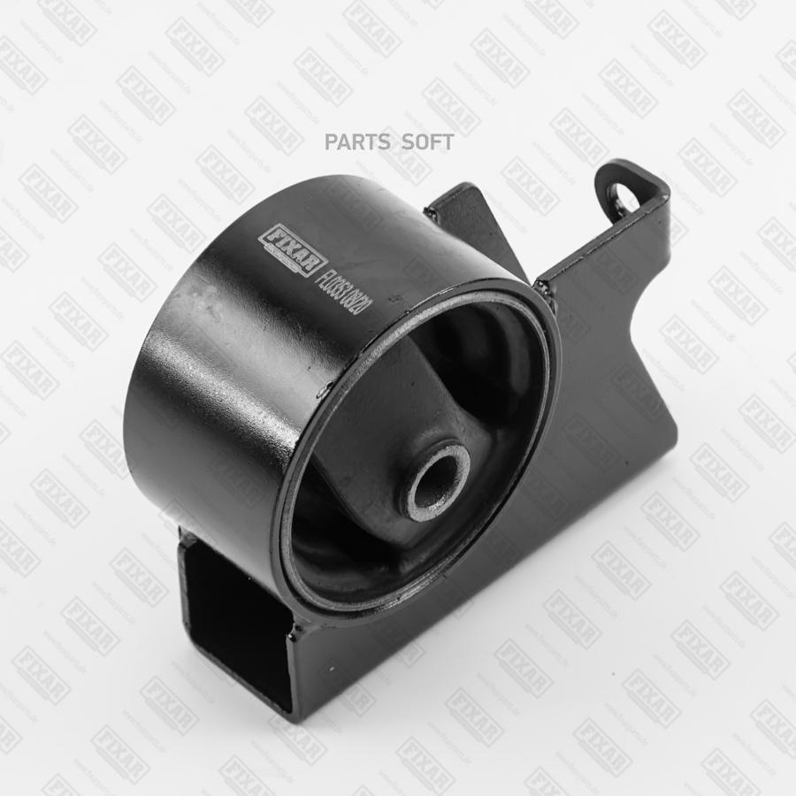 

FIXAR FL0353 Опора двигателя передняя () 1шт