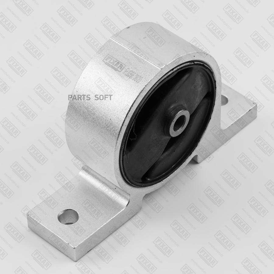 

FIXAR FL0366 Опора двигателя передняя () 1шт