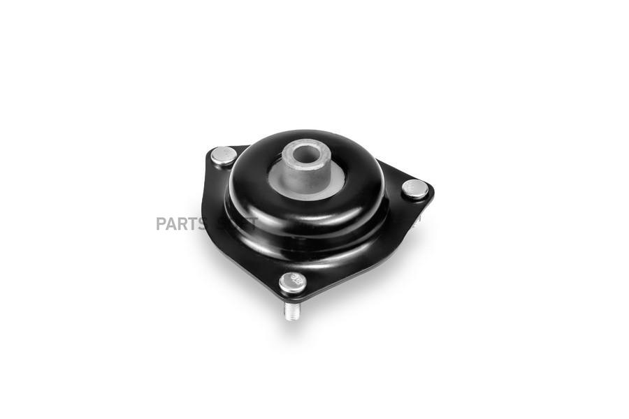 

METACO 4600-013 Опора переднего амортизатора - аналог для Nissan