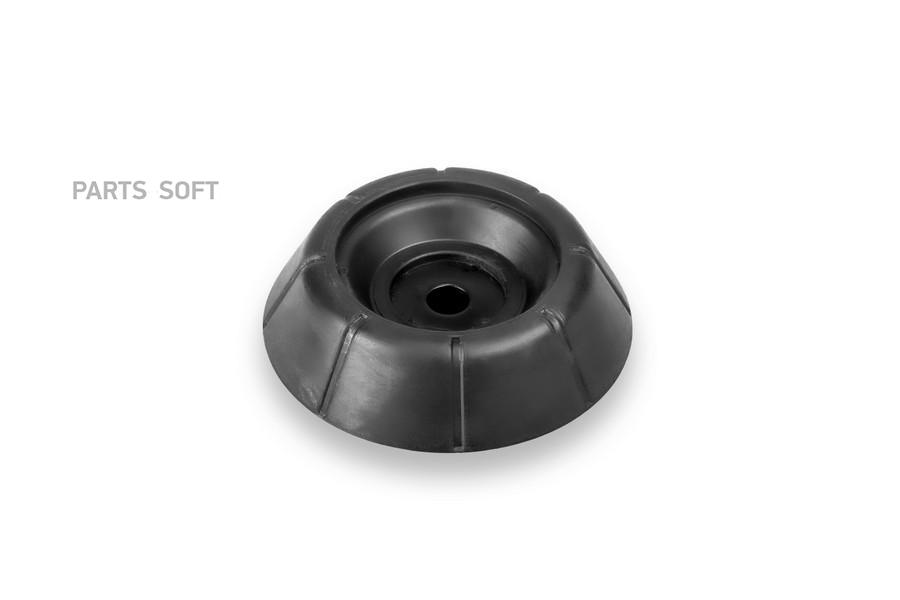 

METACO 4600-098 Опора переднего амортизатора верхняя - аналог для Suzuki