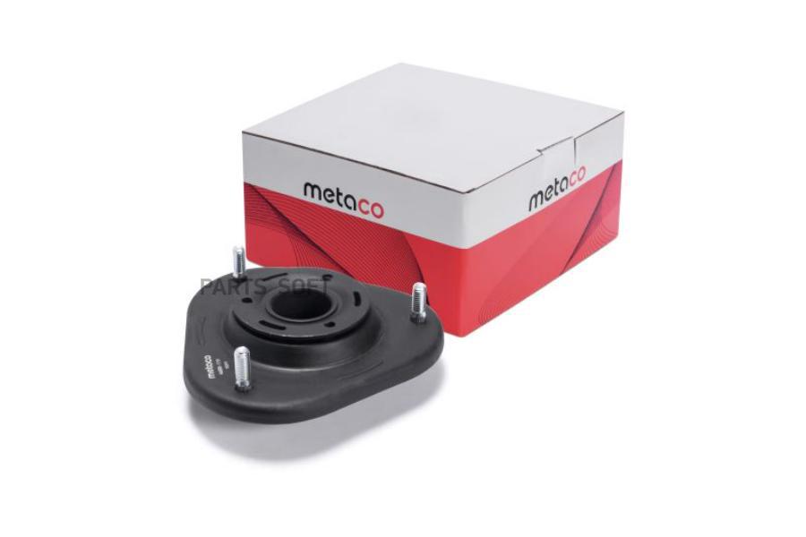 

METACO 4600-119 Опора пер. аморт.Toyota RAV 4 (2006-2013)