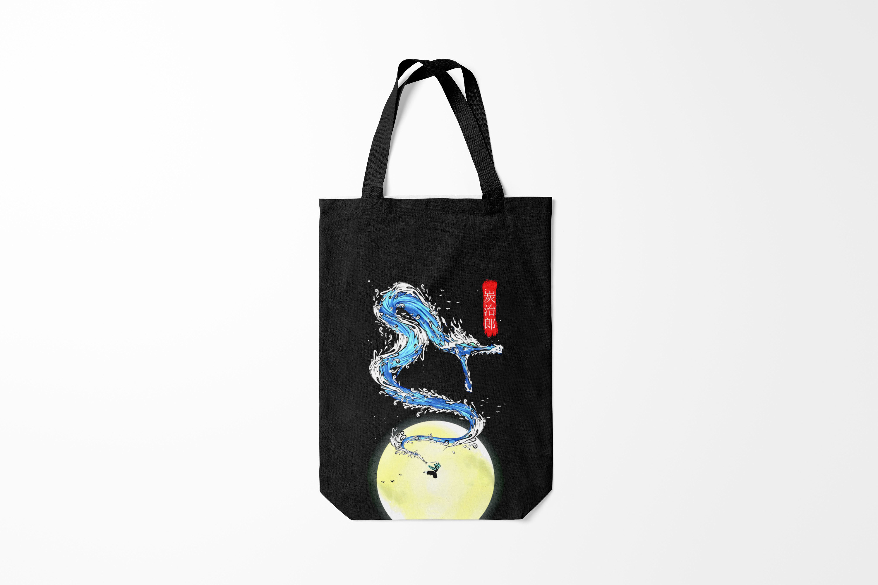 

Шоппер унисекс Burnettie Shopper31x42Burnettie_VM2919559, черный, Shopper31x42Burnettie_VM2919559