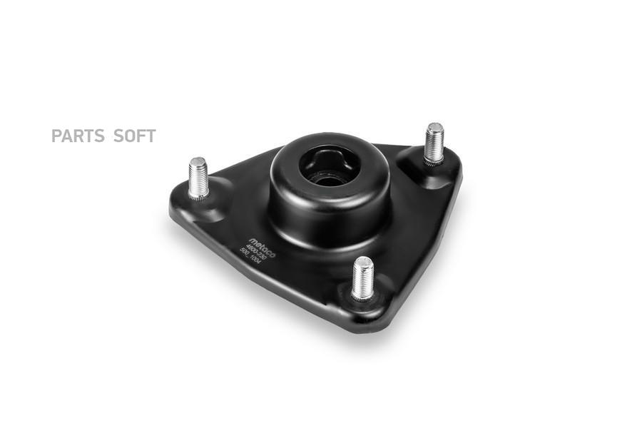 

METACO 4600-230 Опора переднего амортизатора - аналог для Hyundai-Kia